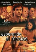 Watch Esperando al mes�as Movie4k