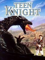 Watch Teen Knight Movie4k