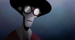 Watch High Score (Short 2018) Movie4k