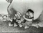 Watch The Flinstones Winston Cigarette Commercial (Short 1960) Movie4k