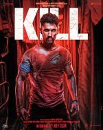 Watch Kill Movie4k