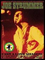 Watch Joe Strummer: Tribute Concert Cast a Long Shadow Movie4k