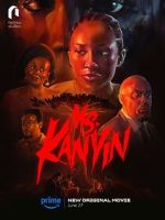 Watch Ms. Kanyin Movie4k