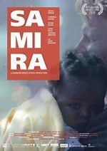Watch Samira Movie4k