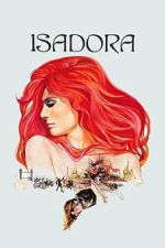 Watch Isadora Movie4k