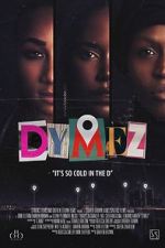 Watch Dymez Movie4k