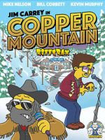 Watch RiffTrax: Copper Mountain Movie4k