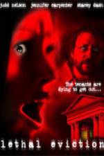 Watch Lethal Eviction Movie4k