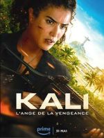 Watch Kali Movie4k