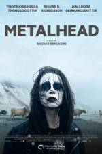 Watch M�lmhaus Movie4k