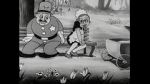Watch Pettin\' in the Park (Short 1934) Movie4k