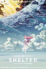 Watch Shelter (JP Movie4k