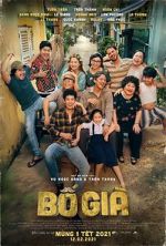 Watch Bo Gia Movie4k