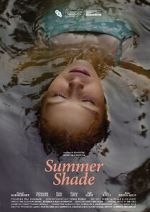 Watch Summer Shade (Short 2020) Movie4k