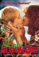Watch Late Bloomers Movie4k