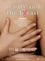 Watch Beauty and the Breast Movie4k