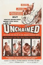 Watch Unchained Movie4k
