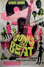 Watch Gonks Go Beat Movie4k