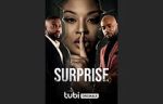 Watch Surprise Movie4k