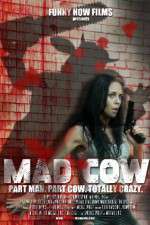 Watch Mad Cow Movie4k