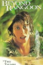 Watch Beyond Rangoon Movie4k