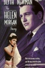 Watch The Helen Morgan Story Movie4k