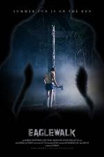 Watch Eaglewalk Movie4k