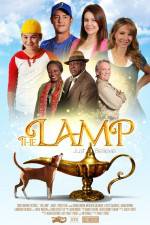 Watch The Lamp Movie4k