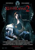 Watch The Chanting 2 Movie4k