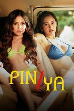 Watch Pin/Ya Movie4k