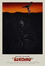 Watch The Seeding Movie4k