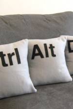 Watch Control Alt Delete Movie4k