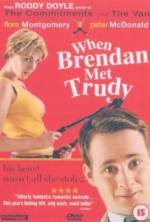 Watch When Brendan Met Trudy Movie4k