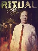 Watch Ritual (Short 2020) Movie4k