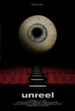 Watch Unreel (Short 2022) Movie4k