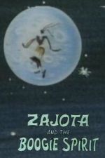 Watch Zajota and the Boogie Spirit Movie4k