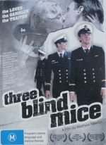 Watch Three Blind Mice Movie4k