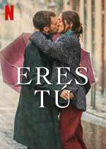 Watch Love at First Kiss Movie4k