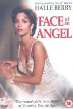 Watch Introducing Dorothy Dandridge Movie4k
