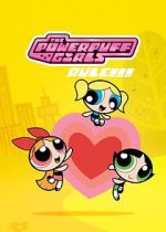 Watch The Powerpuff Girls Rule!!! Movie4k