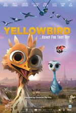 Watch Yellowbird Movie4k