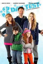 Watch 3 Day Test Movie4k