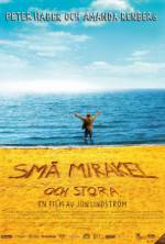 Watch All It Takes Is a Miracle Movie4k