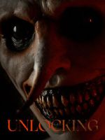 Watch The Unlocking (Short 2022) Movie4k