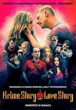 Watch Krime Story Movie4k