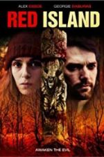 Watch Red Island Movie4k