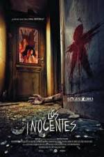 Watch The Innocent Movie4k