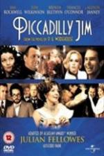 Watch Piccadilly Jim Movie4k