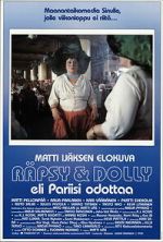 Watch Dolly and Her Lover Movie4k