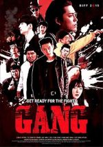 Watch Gang Movie4k